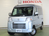 お車をお探しのお客様、ご購入までの流れや疑問点など一つ一つ丁寧にご説明させていただきます。 お客様にご納得頂ける一台を一緒にお探しさせて頂ます.