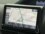 ◆北海道、東北、関東、中部、関西、中国、四国、九州、沖縄、全国各地どこからでも対応可能です!!お気軽にガリバーにお気軽にご相談ください!!