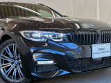 ★BMWエマージェンシーサービス:24時間様々なトラブルの応急処置のアドバイス、出張修理やレッカー手配、お客様の交通手段やホテルの確保、そして場合によってはその費用までをも負担するというサービスです★