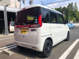豊富な品揃えお客様にぴったりな車がきっと見つかります!ご来店お待ちしています