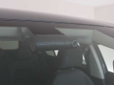ドライブレコーダー装着車両で安心安全ドライブを!