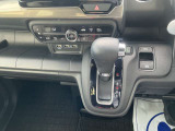 品質に自信のある車ばかりを展示しております!まずはお客様自身の目で確かめてください!