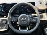 セレナ 1.4 e-POWER ハイウェイスターV 修復歴無し