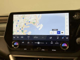 寛ぎながらお車選びができるアットホームな雰囲気の中、魅力溢れる1台をご案内いたします。