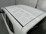 新潟で重要な防錆対策、アンダーコートも自社施工可能です。新車・中古車どれも施工可能です◎