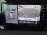 サクラ X 
