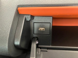 お探しの車種・ボディカラーなどがございましたら遠慮なく店舗スタッフにご相談下さい♪