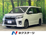 オートライト デュアルオートエアコン 純正16インチAW