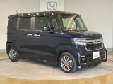 自動車保険・JAFも取り扱っております。また、お客様のご希望で保証延長(有償・一部の車種では取り扱いできません)もご準備しております。