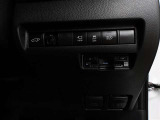 ETC装着です♪高速道路の料金所で停止することなくスムーズに通過できます♪