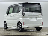 ◆北は北海道から南は沖縄まで、ご購入いただいたお車は全国にご納車が可能です!お電話、メール、動画などでリモートでお車のご案内も可能です!親切、丁寧に対応させて頂きますのでお気軽にご相談ください!