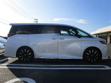 下取り・買取もお任せください!愛車を手放そうとお考えの方は是非当店にお申し付けください。高額買取頑張ります!