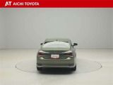 ハイブリッド車を買うならトヨタの『TOYOTA認定中古車』!保証は、初度登録年月より起算して10年間、累計走行距離20万キロ迄。更に、ロングラン保証が1年付で安心安全です♪
