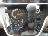 新車、軽届出済未使用車、中古車なんでもご用意できます!お車お探しの方はケイスマイルへお気軽にお問合せを♪♪