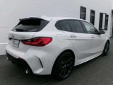 名鉄AUTOオリジナルコーティングMコートをはじめウインドフィルム施工、ドライブレコーダー取付、BMWパフォーマンスアクセサリーなど各種承ります。