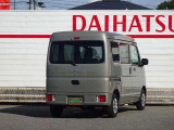 クリッパー DX GLパッケージ ハイルーフ 4WD 