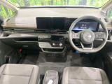 セレナ 1.4 e-POWER ハイウェイスターV 