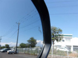 トヨタ認定中古車保証付!(1年間、距離無制限 HV車はHV保証付) 別途延長保証もご用意しております♪ ぜひ現車を確認にご来店ください