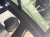◆全国納車可能です。納車方法及び費用につきましては、お気軽にコーディネーターまでご相談ください。遠方のご納車の際も我々がしっかりサポートさせて頂きます。お気軽にスタッフまでご相談下さい。