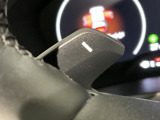 車を初めて購入されるお客様や、車にあまり詳しくないお客様にもわかりやすく丁寧に説明させて頂きます♪