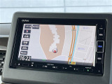 N-BOX L 修復歴無し