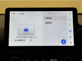 ドライブレコーダー搭載!万が一の場合、責任の所在を明確にできるのは勿論、観光等お出かけ先の景色を残しておけます♪録画が残ると思えば、自分自身も安全運転を意識しますよね!