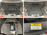 納車後もお客様の快適なカーライフをしっかりサポートさせていただきます!滋賀県内に13か所ある滋賀ダイハツの店舗にはサービス工場が併設されておりますので、アフターフォローも安心です!