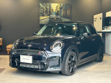 【MINI正規ディーラーMINI NEXT福岡東】弊社車輌をご覧頂き、誠にありがとうございます♪車輌価格には保証料金も含まれております。安心してご検討下さい! ※定休日 第二・第三火曜日と毎週水曜日