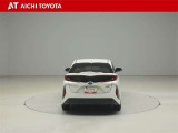 ハイブリッド車を買うならトヨタの『TOYOTA認定中古車』!保証は、初度登録年月より起算して10年間、累計走行距離20万キロ迄。更に、ロングラン保証が1年付で安心安全です♪
