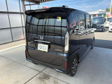 各種クレジット会社をご用意できます。中古車版残価型クレジットもご用意出来ますので、お気軽にお訪ねください。