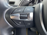 【ACC】アクティブクルーズコントロールは、先行車との車間距離を自動追従し、長距離ドライブをサポートしてくれます!今や必須の装備となっております。