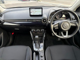MAZDA2 1.5 15BD 