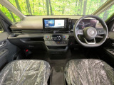 セレナ 1.4 e-POWER ハイウェイスターV 
