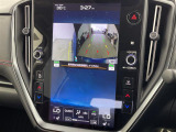 ◆【お問い合わせください】写真の内容に関してやおクルマ購入までの流れなどご不明点、ご質問等がございましたらお気軽にガリバー店舗までお問い合わせください。