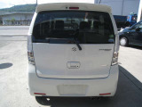 当店の車輌についてご不明な点や気になる事がございましたらお気軽にフリーダイアルからお問合せ下さい!!