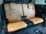 車内もキレイで嫌な臭いもありません☆車内の臭い、汚れが気になる方は内装のスチームクリーナーも施工可能です♪