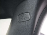 Honda中古車商品化整備基準に基づく法定12か月点検整備を実施致します。分解整備記録簿もお渡し致しますので、より安心してお乗りいただけます。。