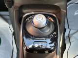 オートマですのでどなたでも運転出来ます!