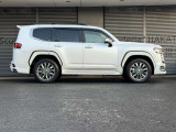 全国納車致します。遠方のかたも下取り、残価設定型ローンご利用可能ですので、お気軽にお問い合わせください。