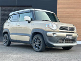 ◆LIBERALAは、輸入車選びの新たなスタイルを提案するインポート・セレクト・ブランドです。オーナー様となる方がクルマから直接感じる感性を第一にした、最良の一台との出会いをコーディネートいたします。