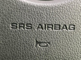 バック時の安全性を高めるバックモニターが装備されています。狭い場所でも安心して駐車できます。運転に自信がない方にもおすすめです。