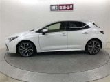 トヨタ自慢の&ldquo;まるごとクリーニング&rdquo;を施工済!ボディーはもちろん、タイヤ・ホイールまで、ピッカピカ☆♪比べてください、自信があります!)