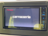 ジムニー  XC
