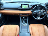 MAZDA6セダン 2.2 XD 20thアニバーサリー エディション 