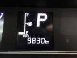 たとえばダイハツのお店にある、たくさんのスマアシ搭載車は、正常に作動する事をしっかり確認します。
