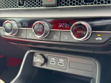 現在お乗りの大切な愛車の査定もお気軽にご相談下さい♪もちろん無料でございます★