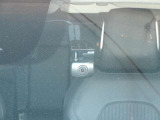万一に備え、運転の記録をしっかり保存 ( ドライブレコーダー)