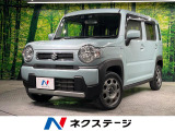 ナビ 衝突被害軽減システム 禁煙車 コーナーセンサー スマートキー
