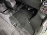 埼玉ダイハツの中古車は 全車1年保証・走行距離無制限です♪