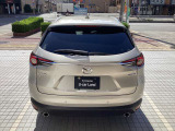 人気の車種となります